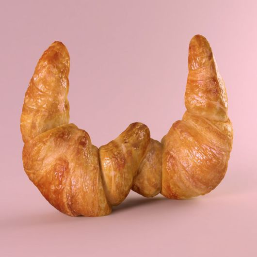 Amazing Finger Painting Art