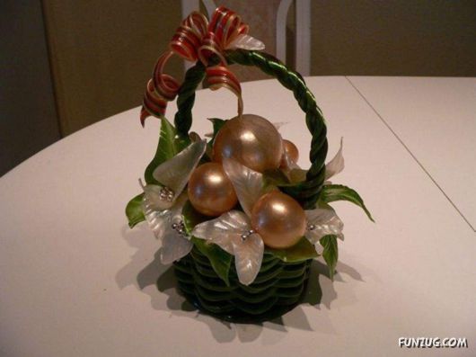 Sweet Decorative Sugar Flowers