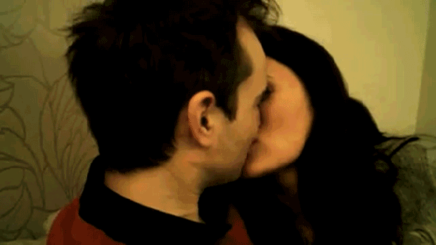 Crazy Animals That Need Your Attention Right Now