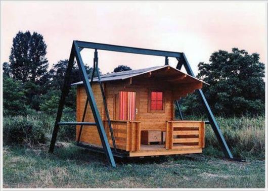 When Construction Goes Wrong!