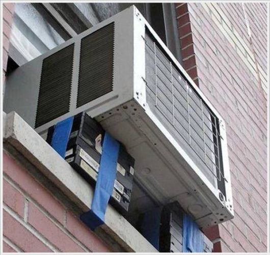 When Construction Goes Wrong!