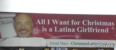 Hilarious Letters To Santa For Christmas