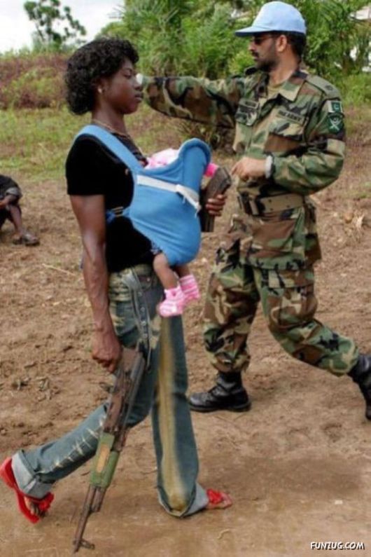 Parents Of The Year Award Goes To