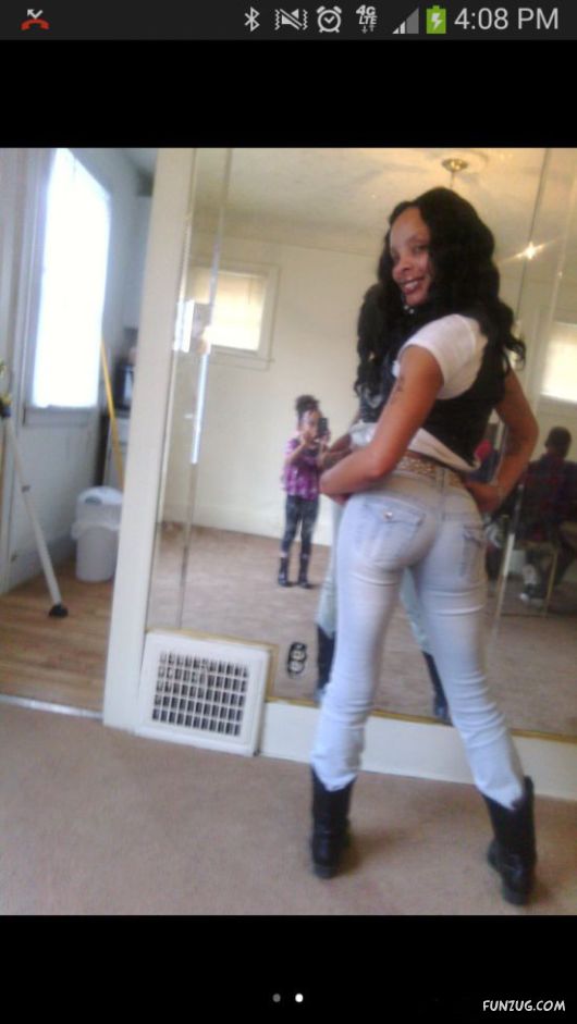 Parents Of The Year Award Goes To