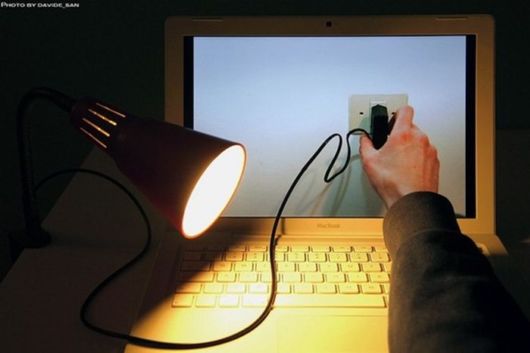 Some Things are Out Of Bounds (Photoshop Work)