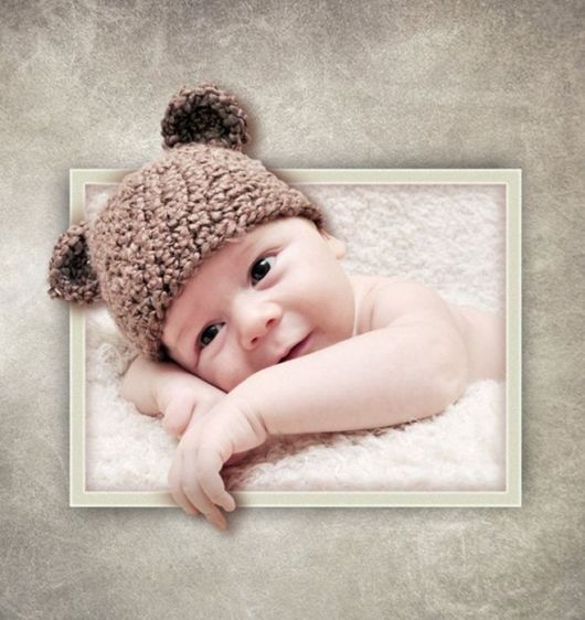 Some Things are Out Of Bounds (Photoshop Work)