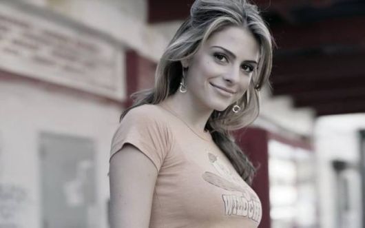 Crazy Fun Pix Of The Day