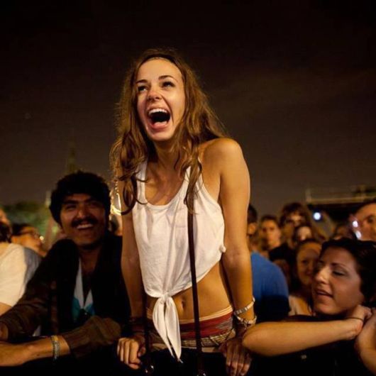 Crazy Fun Pix Of The Day