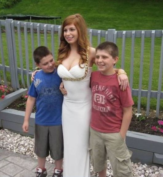 Crazy Fun Pix Of The Day