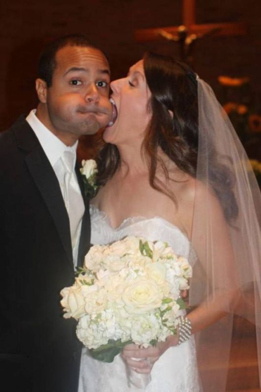 Crazy Fun Pix Of The Day