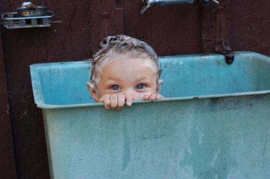 Crazy Fun Pix Of The Day