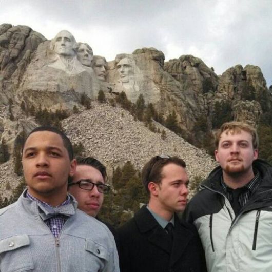 Crazy Fun Pix Of The Day