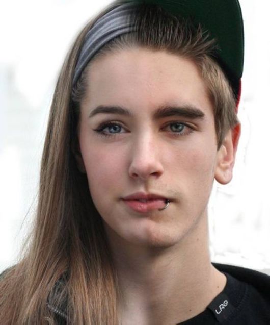 Crazy Fun Pix Of The Day