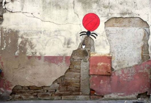 Crazy Fun Pix Of The Day