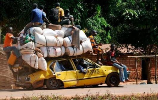 Crazy Fun Pix Of The Day