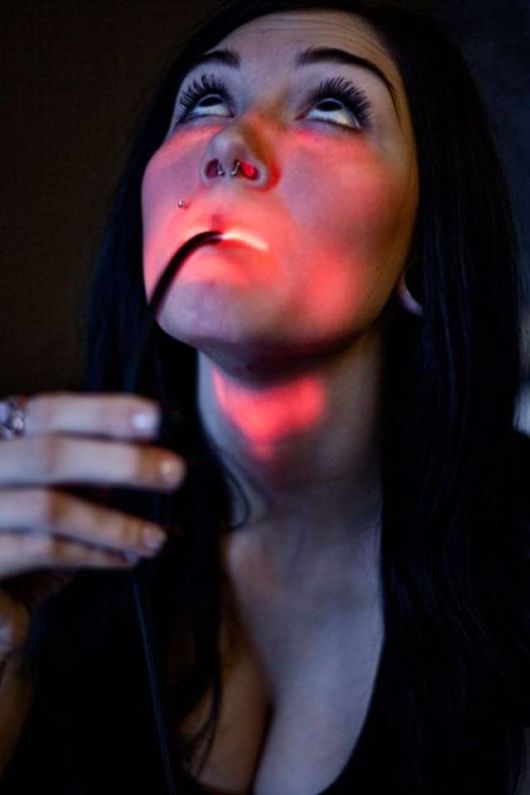 Crazy Fun Pix Of The Day