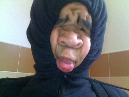 Crazy Fun Pix Of The Day