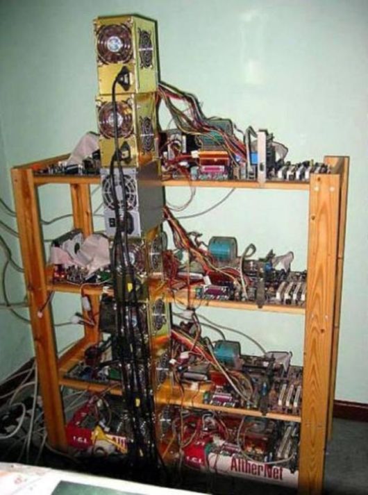 Crazy Fun Pix Of The Day