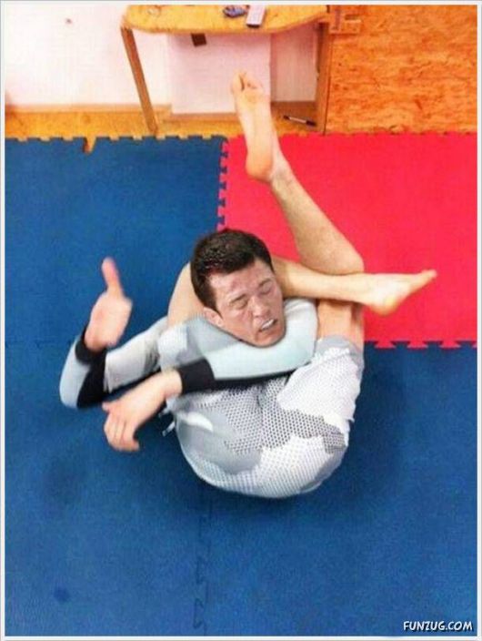 Daily Crazy Funny Pix