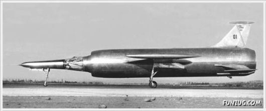 Daily Crazy Funny Pix