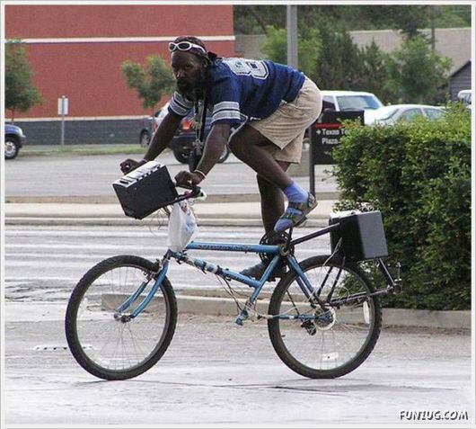 Daily Crazy Funny Pix