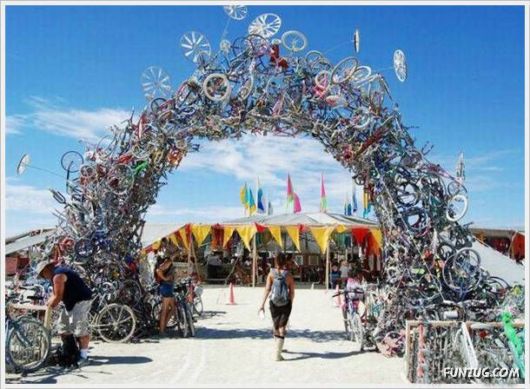 Daily Crazy Funny Pix