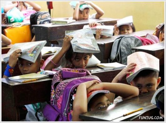 Daily Fun Pictures Dose