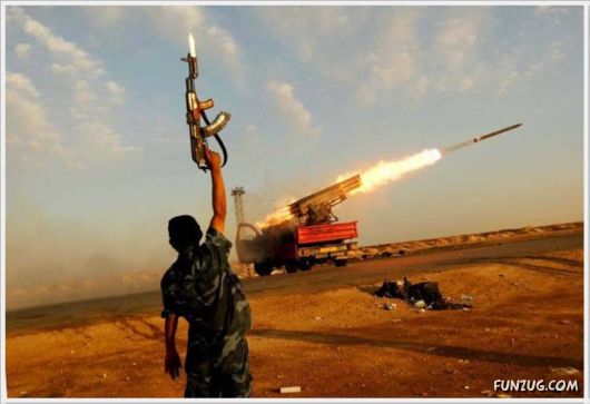 Daily Fun Pictures Dose