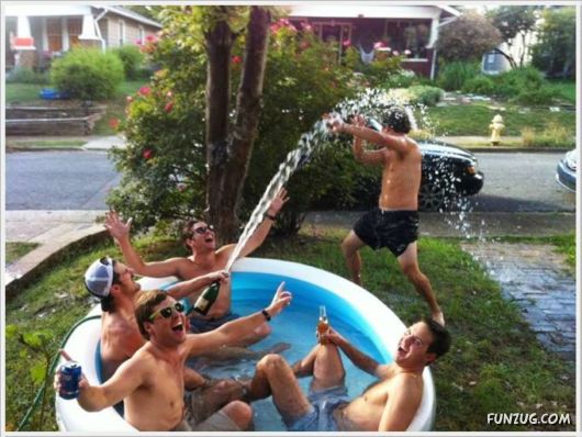 Daily Fun Pictures Dose