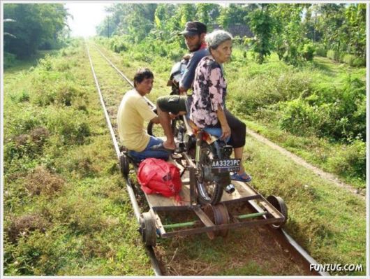 Daily Fun Pictures Dose