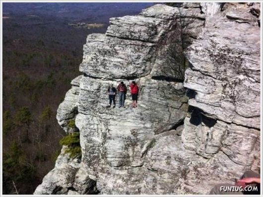 Daily Fun Pictures Dose