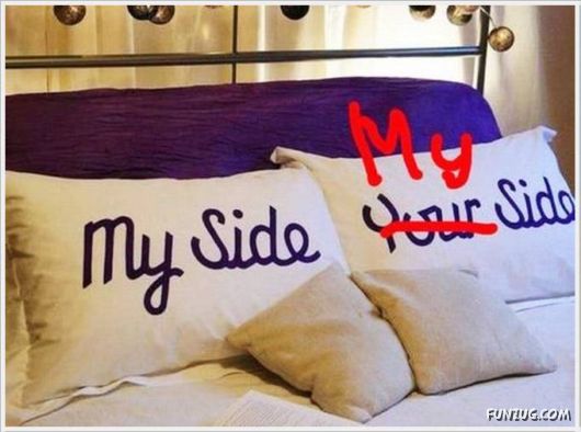 Daily Fun Pictures Dose