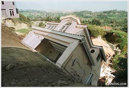 Daily Fun Pictures Dose