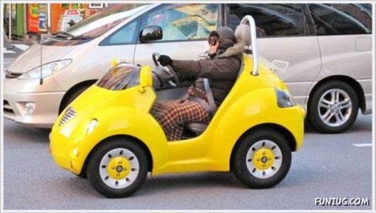 Daily Fun Pictures Dose