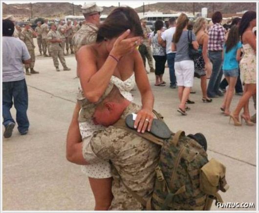 Daily Fun Pictures Dose