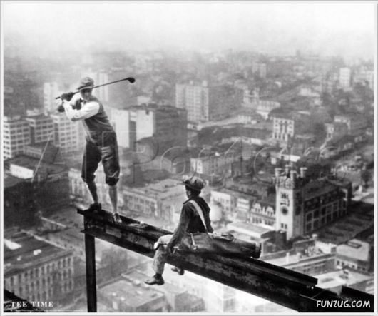 Daily Fun Pictures Dose