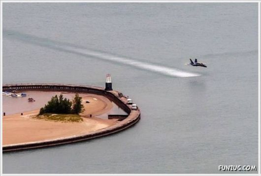 Daily Fun Pictures Dose