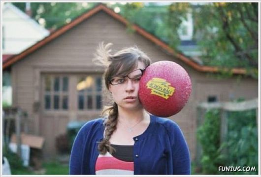 Daily Fun Pictures Dose