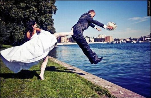 Daily Fun Pix For You