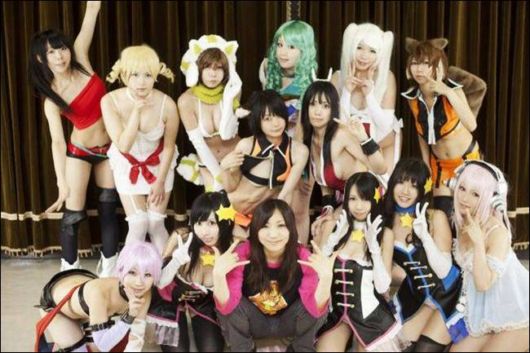 Daily Fun Pix For You