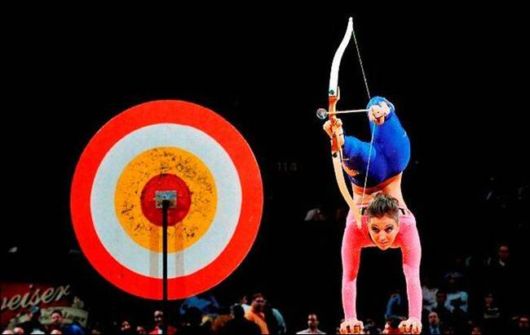 Daily Fun Pix For You