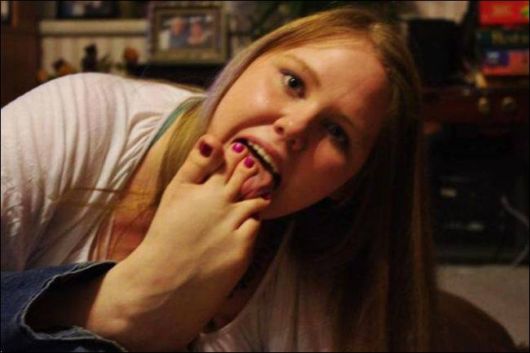 Daily Fun Pix For You