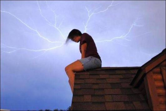 Daily Fun Pix For You