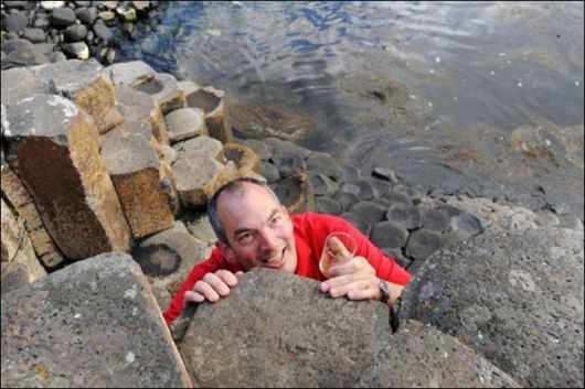 Daily Fun Pix For You