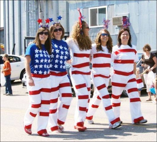 Daily Fun Pix For You