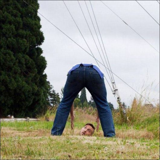 Daily Fun Pix For You