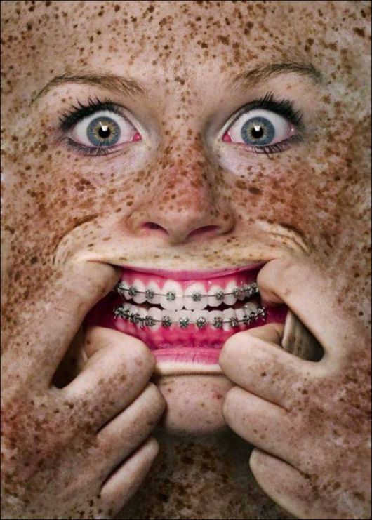 Daily Fun Pix For You