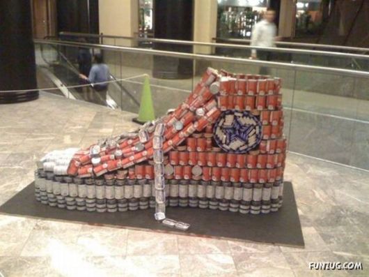 Fun Time With Fun Pictures