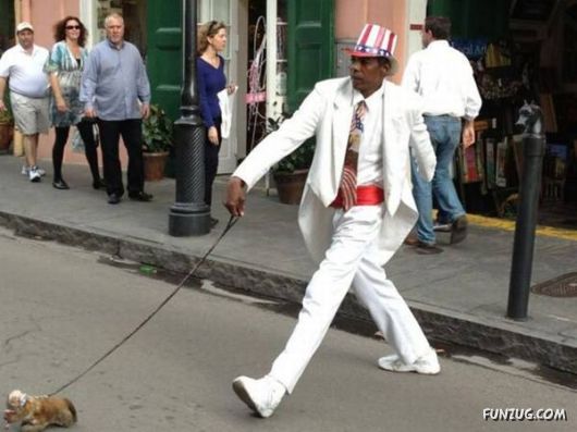 Fun Time With Fun Pictures