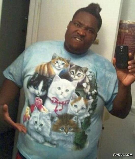 Fun Time With Fun Pictures